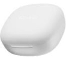 XIAOMI REDMI Buds 6 Play White (BHR8773GL)