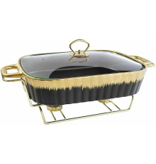 ZEIDAN Z-1311 Мармит