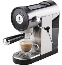 LEONORD LE-1749 (108134)