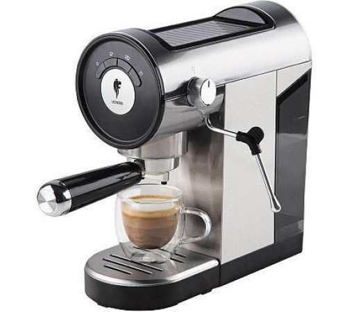 LEONORD LE-1749 (108134)