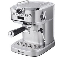 LEONORD LE-1753 Pro (108136)