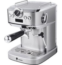 LEONORD LE-1753 Pro (108136)