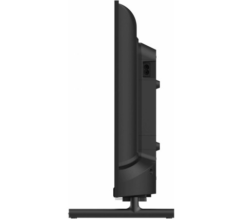 DIGMA DM-LED24SBB32 HD SMART TV Яндекс