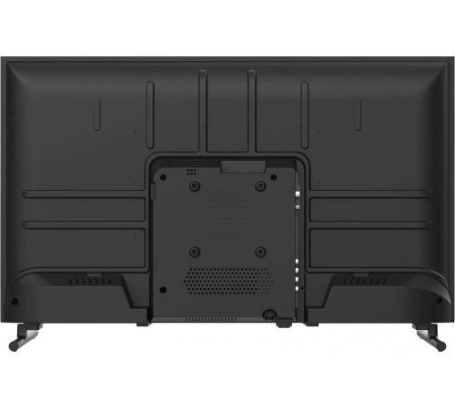 DIGMA DM-LED32SBB33 FHD SMART TV Яндекс