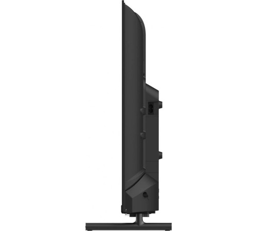 DIGMA DM-LED32SBB33 FHD SMART TV Яндекс