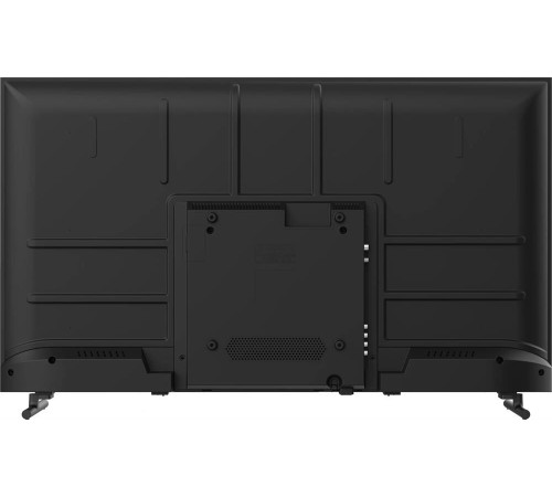 DIGMA DM-LED40SBB33 FHD SMART TV Яндекс