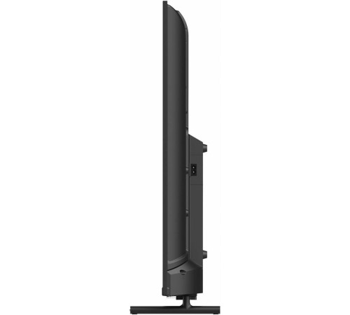 DIGMA DM-LED43SBB33 FHD SMART TV Яндекс