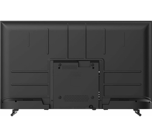 DIGMA DM-LED43SBB33 FHD SMART TV Яндекс