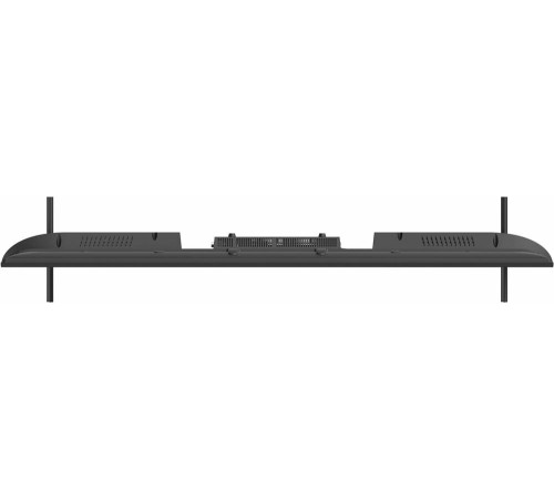 DIGMA DM-LED55UBB33 UHD SMART TV Яндекс