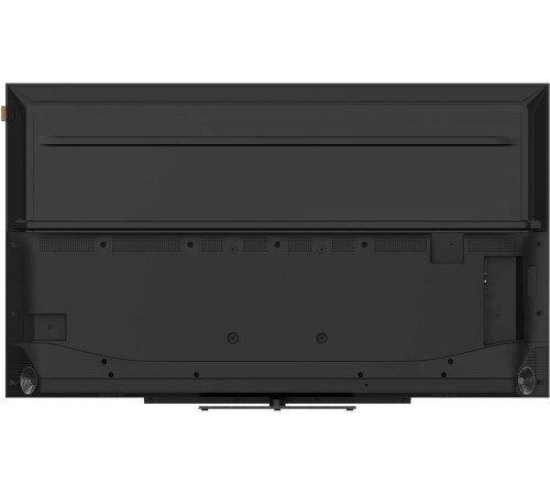 DIGMA 55C UHD SMART Google TV Frameless