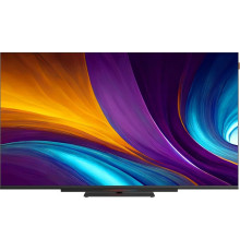 DIGMA 55C UHD SMART Google TV Frameless