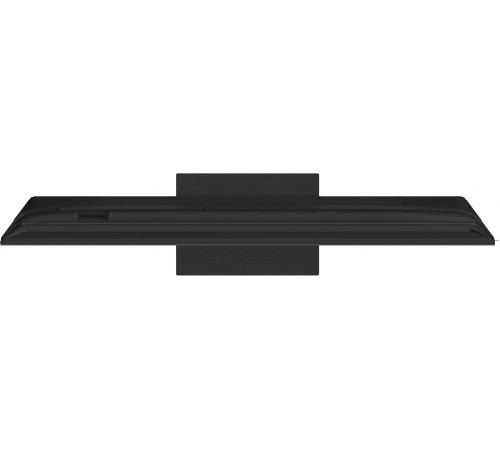 DIGMA 55C UHD SMART Google TV Frameless