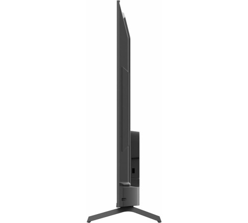 HYUNDAI H-LED43BU7009 UHD 4K SMART TV