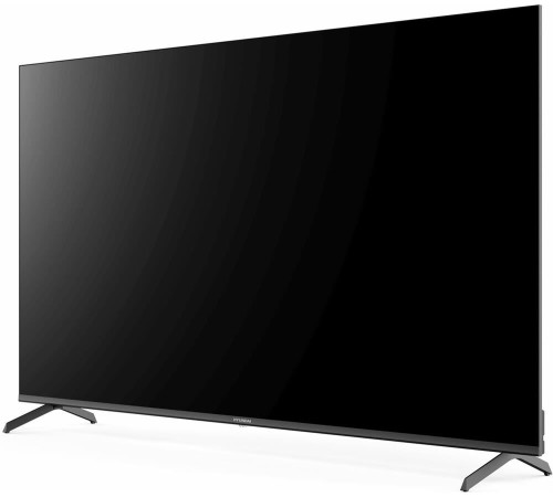 HYUNDAI H-LED43BU7009 UHD 4K SMART TV