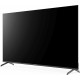 HYUNDAI H-LED43BU7009 UHD 4K SMART TV