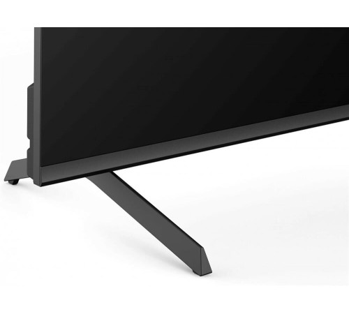 HYUNDAI H-LED43BU7009 UHD 4K SMART TV