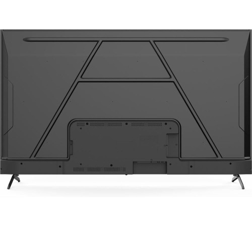 HYUNDAI H-LED43BU7009 UHD 4K SMART TV