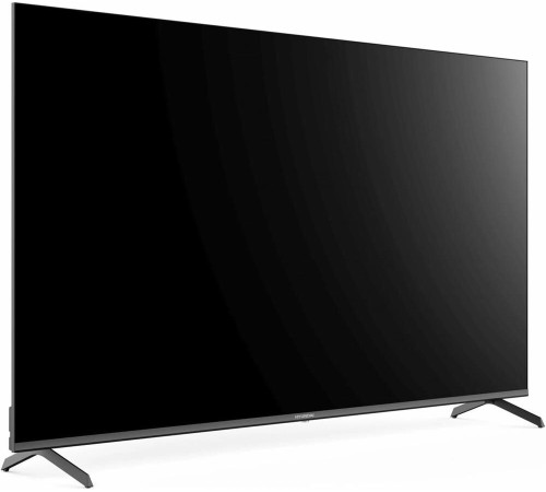 HYUNDAI H-LED50BU7009 UHD 4K SMART TV