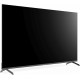 HYUNDAI H-LED50BU7009 UHD 4K SMART TV