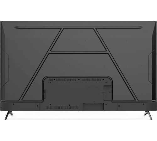 HYUNDAI H-LED50BU7009 UHD 4K SMART TV