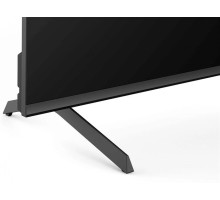 HYUNDAI H-LED55BU7009 UHD 4K SMART TV