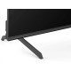 HYUNDAI H-LED55BU7009 UHD 4K SMART TV
