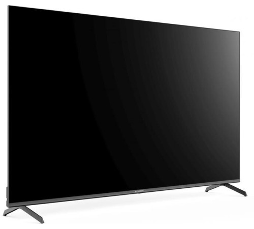 HYUNDAI H-LED55BU7009 UHD 4K SMART TV