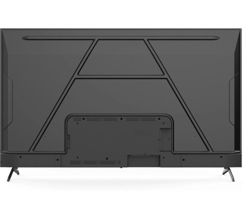 HYUNDAI H-LED55BU7009 UHD 4K SMART TV