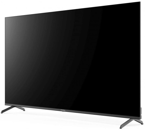 HYUNDAI H-LED55BU7009 UHD 4K SMART TV