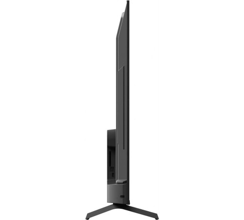 HYUNDAI H-LED55BU7009 UHD 4K SMART TV