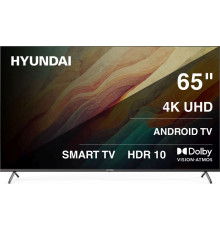 HYUNDAI H-LED65BU7009 UHD 4K SMART TV