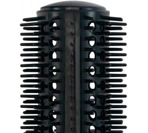 STARWIND SHP8502 1000Вт белый/фиолетовый