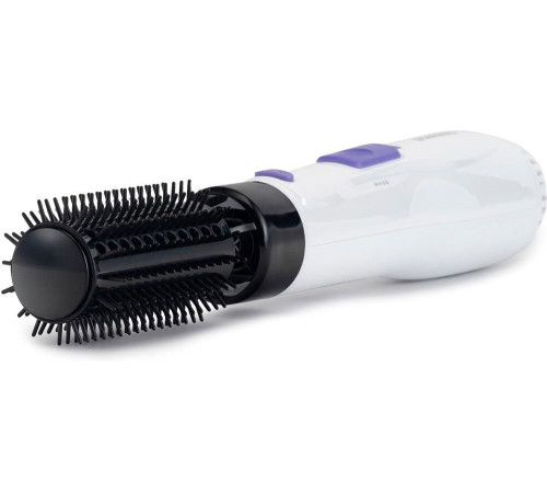 STARWIND SHP8502 1000Вт белый/фиолетовый