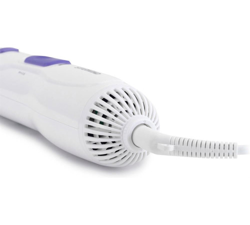 STARWIND SHP8502 1000Вт белый/фиолетовый