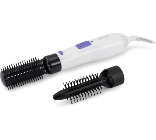 STARWIND SHP8502 1000Вт белый/фиолетовый