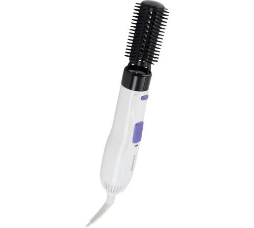 STARWIND SHP8502 1000Вт белый/фиолетовый