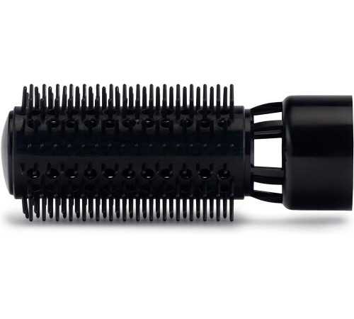 STARWIND SHP8502 1000Вт белый/фиолетовый