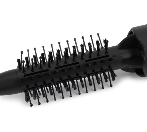 STARWIND SHP8502 1000Вт белый/фиолетовый