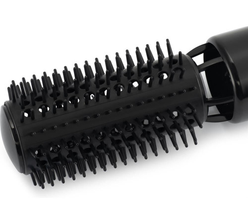 STARWIND SHP8502 1000Вт белый/фиолетовый