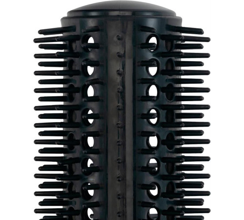 STARWIND SHP8502 1000Вт белый/фиолетовый