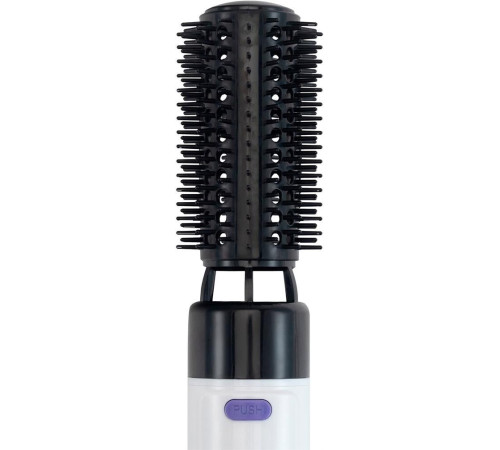 STARWIND SHP8502 1000Вт белый/фиолетовый