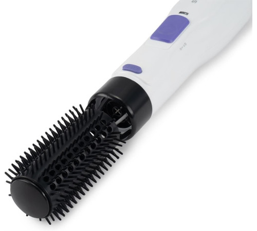 STARWIND SHP8502 1000Вт белый/фиолетовый