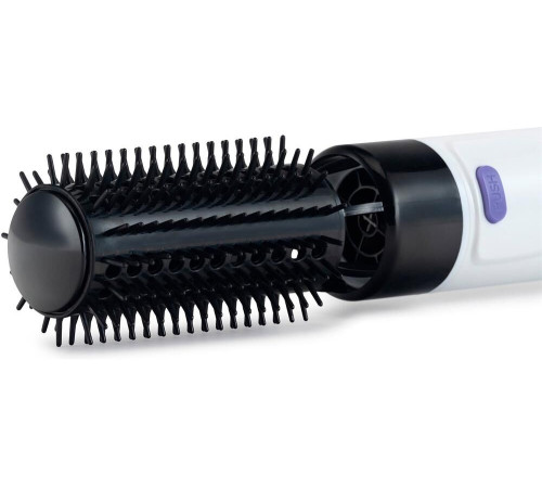 STARWIND SHP8502 1000Вт белый/фиолетовый