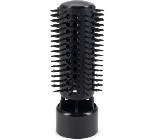 STARWIND SHP8502 1000Вт белый/фиолетовый