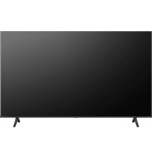 HISENSE 43A6N SMART TV 4K Ultra HD безрамочный