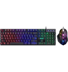 DEFENDER (52959) Nord GS-959 RU черный