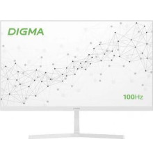 Монитор Digma 27
