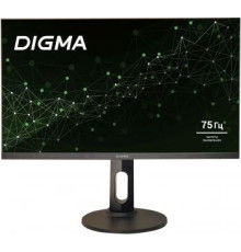 Монитор Digma 27