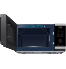 SAMSUNG MS-23DG4504ATBW