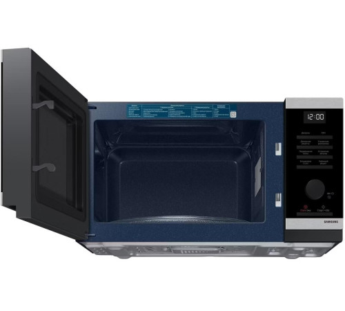 SAMSUNG MS-23DG4504ATBW